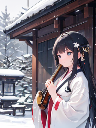 地理与政治：从边界争端到国际合作